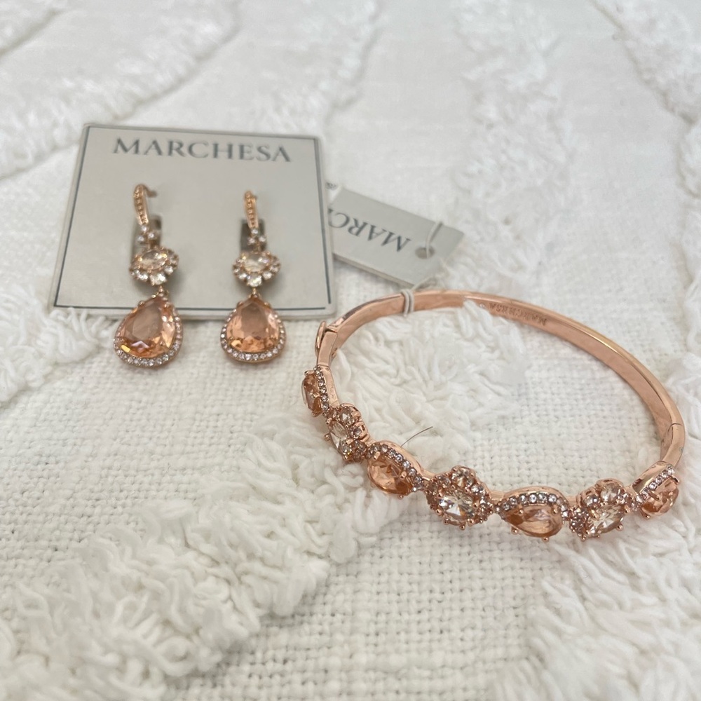 Designer Jewerly | AUTHENTIC |